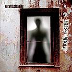 Notwithstanding : From Inside